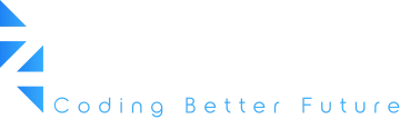 Zcoderz